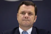 Delegado Anderson Torres está na mira da PF