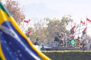 Dia da Independência do Brasil