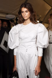 Isabel Marant