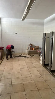Iges-DF e Salutar acompanham a ação 