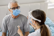 Para a SBC, a prevenção e o tratamento adequado dos fatores de risco e das doenças do coração podem ser o suficientes para reverter quadros graves. Para isso, é necessário saber identificar os principais sintomas de problemas cardiovasculares e tratá-los, caso apresente algum deles