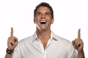 Márcio Garcia