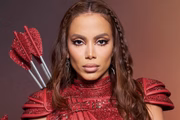 Anitta 
