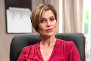 Helena (Flávia Alessandra)