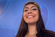Fernanda Bande