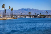 Oxnard, CA