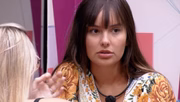 Ela é a nova contratada da Mynd