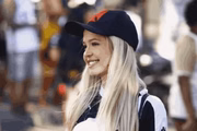 Larissa