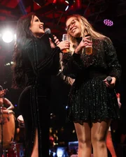 Marília Mendonça, Maiara e Maraisa