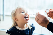 Por isso, muitos familiares apelam para o uso de estimulantes de apetite