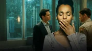 As produção são protagonizadas por atrizes negras 