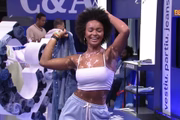 Natália