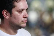 Segundo o pai de Samuel, embora muito abalada, a família dispensou apoio psicológico e está se fortalecendo na fé e em amigos