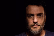 Rodrigo Lombardi