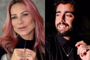 "Ainda sinto a dor", diz Luana Piovani sobre término com Pedro Scooby