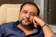 Geraldo Luís