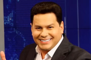 Marcão do Povo