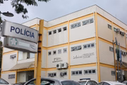 A Delegacia da Mulher de Duque de Caxias- Deam, investiga o caso