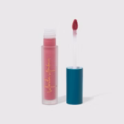 Batom líquido rosa — R$ 45