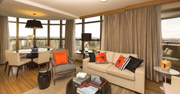Penthouse 