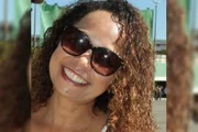 12 de janeiro – Marley de Barcelos Dias, 54. O ex-companheiro dela pulou o muro da casa e efetuou três disparos contra Marley. Ele fugiu e se matou depois