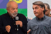 PT de Lula vai tentar manter prefeituras contra o avanço do PL de Bolsonaro