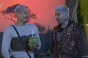 MC Gui e Gui Araujo