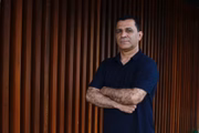 Martins Machado