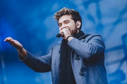 Gustavo Mioto
