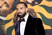 Drake