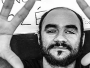 Sérgio Silva