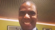 Alexandre Garcia