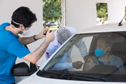 Vacinação