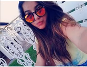 A jovem foi encontrada morta e há suspeitas de suicídio