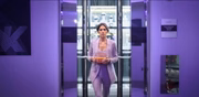Antes de mais nada, é importante falar sobre a atuação de Bruna Marquezine