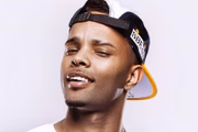 Mc Zaac