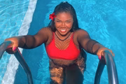Raquel Brito