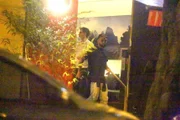 O restaurante é o Mrs Lan, que fica na zona sul do Rio de Janeiro 