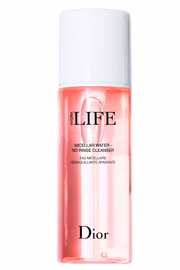 Água Micelar Dior Hydra Life - No Rinse Cleanser - 200ml (R$ 198,90)