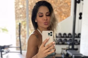 Maíra Cardi