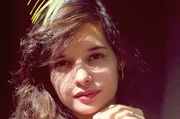 A interpretação da jovem chamou a atenção do diretor Dennis Carvalho, que, mais tarde, a convidou para dar vida à personagem Yara, na novela Dono do Mundo. Apesar de estar no início da carreira, Daniella se tornou nacionalmente conhecida pelo público