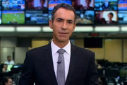 César Tralli