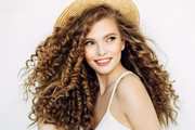 Alguns alimentos prejudica o crescimento do cabelo