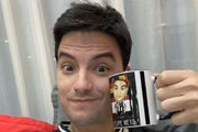 Felipe Neto