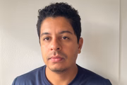 O servidor prestou concurso para a carreira de advogado da União, passou por etapas com prova objetiva, discursiva e oral, mas, na banca de heteroidentificação, não foi reconhecido como homem negro