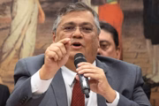 Dino voltará à Comissão Fiscalização da Câmara