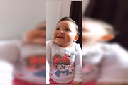 Helena Alves Martins Dourado
