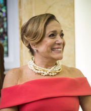 Susana Vieira