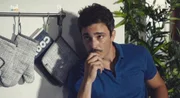 Thiago Rodrigues