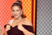 Kéfera tem produzido conteúdo fitness